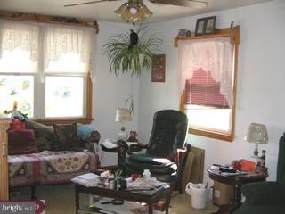 154 Howellmoore Road West Grove, PA 19390 - Photo 6 of 6 Gallery Image 6