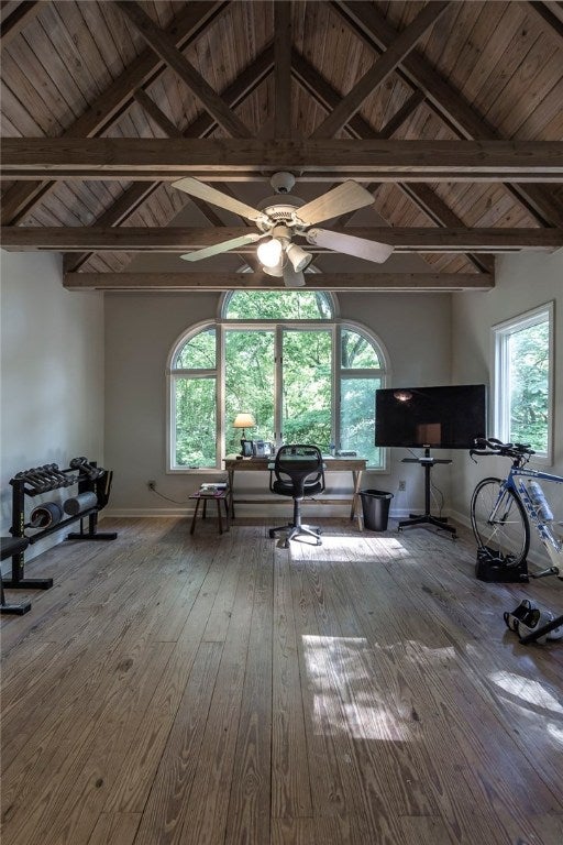 7974 Heath Road Auburn, AL 36879 - Photo 23 of 42 Gallery Image 23