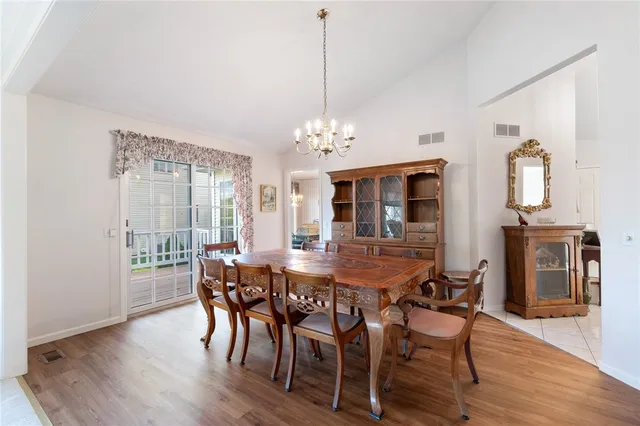 $385,000 | 4916 Bramblewood Trail, Canandaigua Town, NY 14424