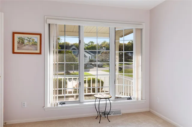 $385,000 | 4916 Bramblewood Trail, Canandaigua Town, NY 14424