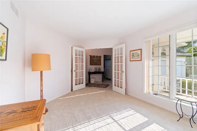 $385,000 | 4916 Bramblewood Trail, Canandaigua Town, NY 14424