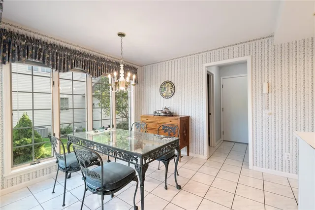 $385,000 | 4916 Bramblewood Trail, Canandaigua Town, NY 14424