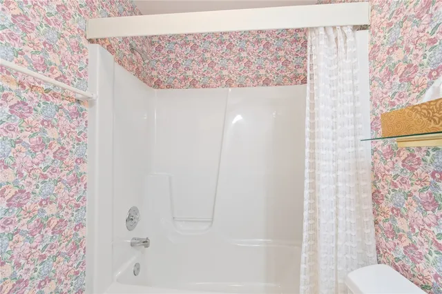 $385,000 | 4916 Bramblewood Trail, Canandaigua Town, NY 14424