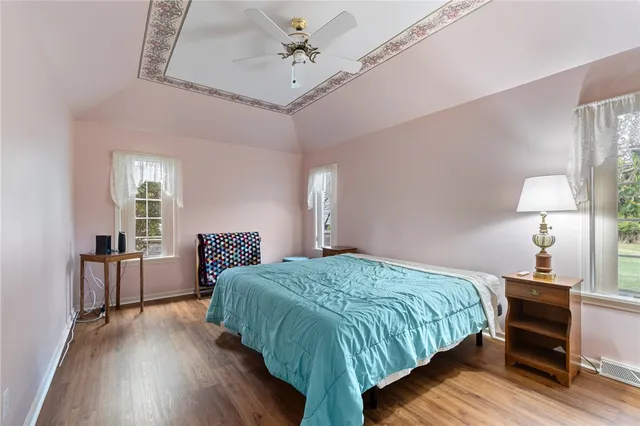 $385,000 | 4916 Bramblewood Trail, Canandaigua Town, NY 14424