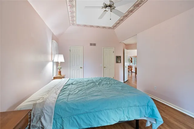 $385,000 | 4916 Bramblewood Trail, Canandaigua Town, NY 14424