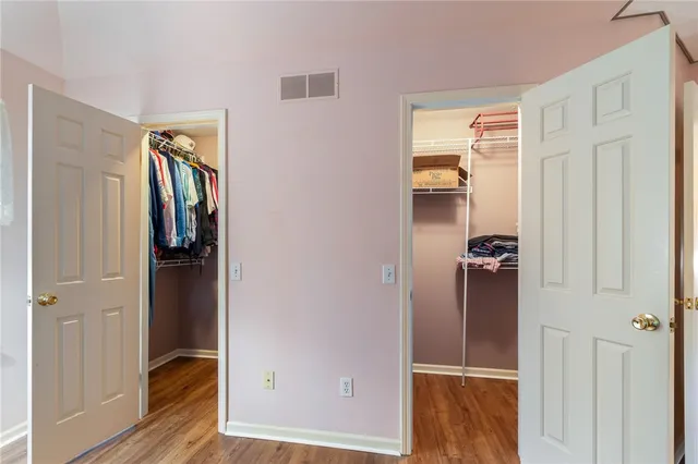 $385,000 | 4916 Bramblewood Trail, Canandaigua Town, NY 14424