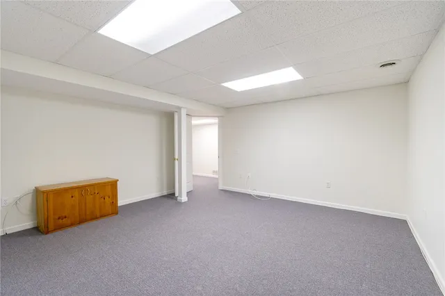 $385,000 | 4916 Bramblewood Trail, Canandaigua Town, NY 14424