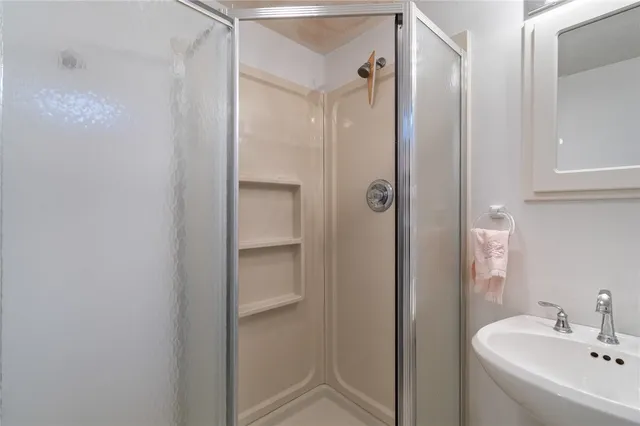 $385,000 | 4916 Bramblewood Trail, Canandaigua Town, NY 14424