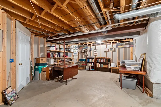 $385,000 | 4916 Bramblewood Trail, Canandaigua Town, NY 14424