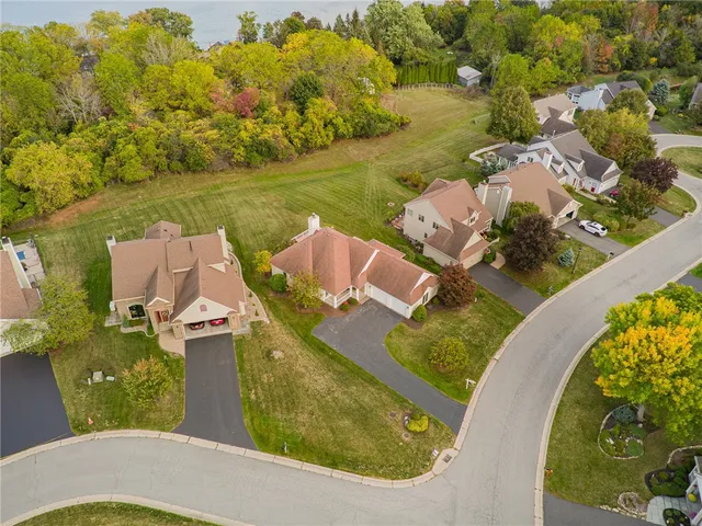 $385,000 | 4916 Bramblewood Trail, Canandaigua Town, NY 14424