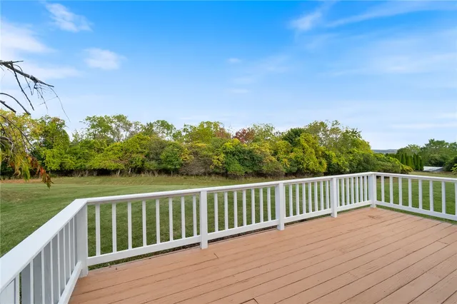 $385,000 | 4916 Bramblewood Trail, Canandaigua Town, NY 14424