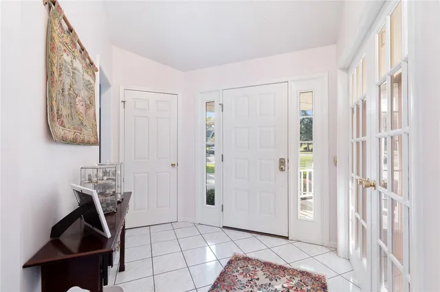 $385,000 | 4916 Bramblewood Trail, Canandaigua Town, NY 14424