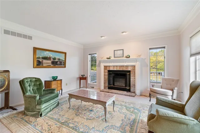 $385,000 | 4916 Bramblewood Trail, Canandaigua Town, NY 14424