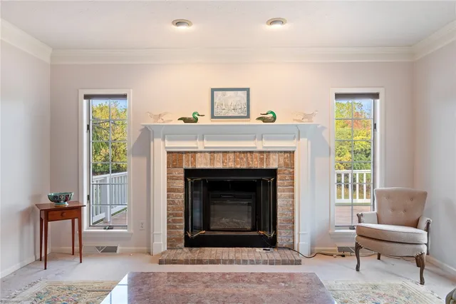 $385,000 | 4916 Bramblewood Trail, Canandaigua Town, NY 14424