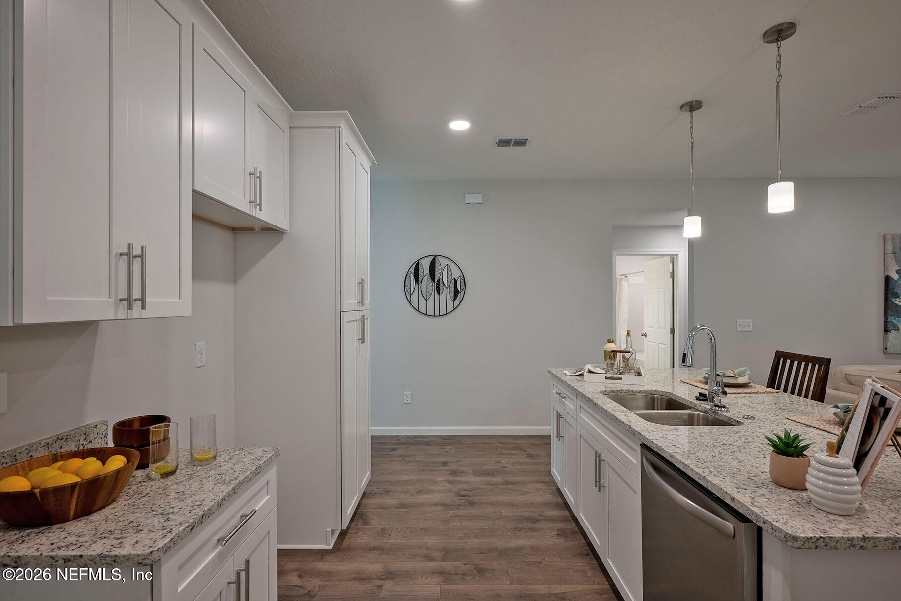 6590 Aline Road Jacksonville, FL 32244 - Photo 15 of 32 _DSC4886-HDR