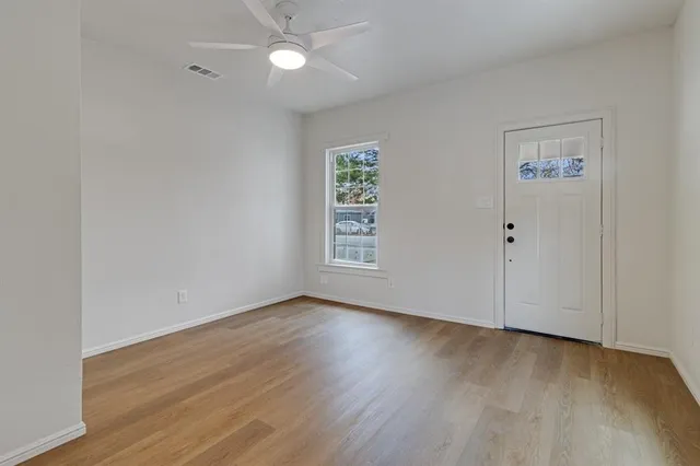 $1,700 | 3838 Peoria Street, Unit A, Dallas, TX 75212