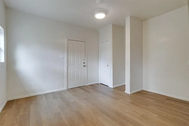 $1,700 | 3838 Peoria Street, Unit A, Dallas, TX 75212