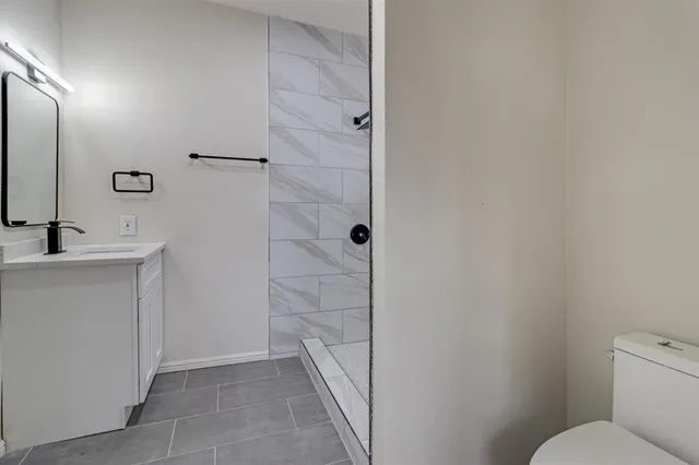 $1,700 | 3838 Peoria Street, Unit A, Dallas, TX 75212