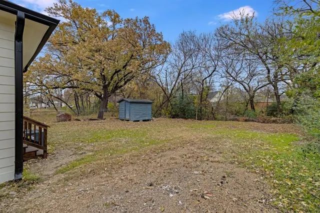 $1,700 | 3838 Peoria Street, Unit A, Dallas, TX 75212