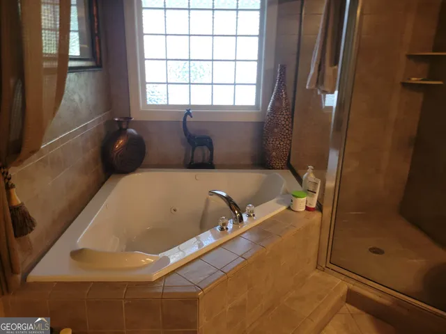 $625,000 | 5325 Bethlehem Road, Fairburn, GA 30213