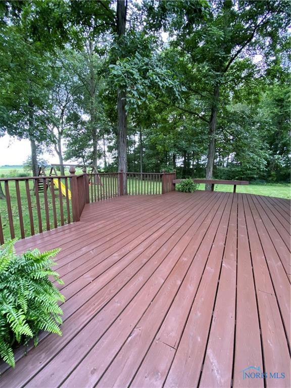 30048 Allen Road Defiance, OH 43512 - Photo 44 of 50 Gallery Image 44