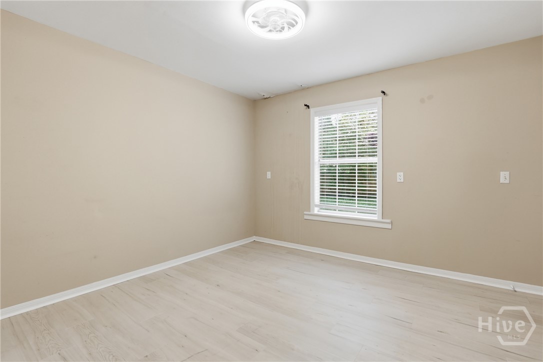 13 Rigger Court Savannah, GA 31410 - Photo 33 of 50 Gallery Image 33