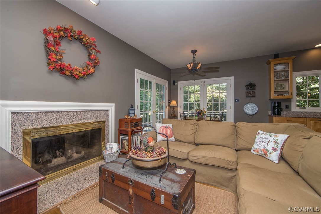 10231 Sioux Road Richmond, VA 23235 - Photo 12 of 30