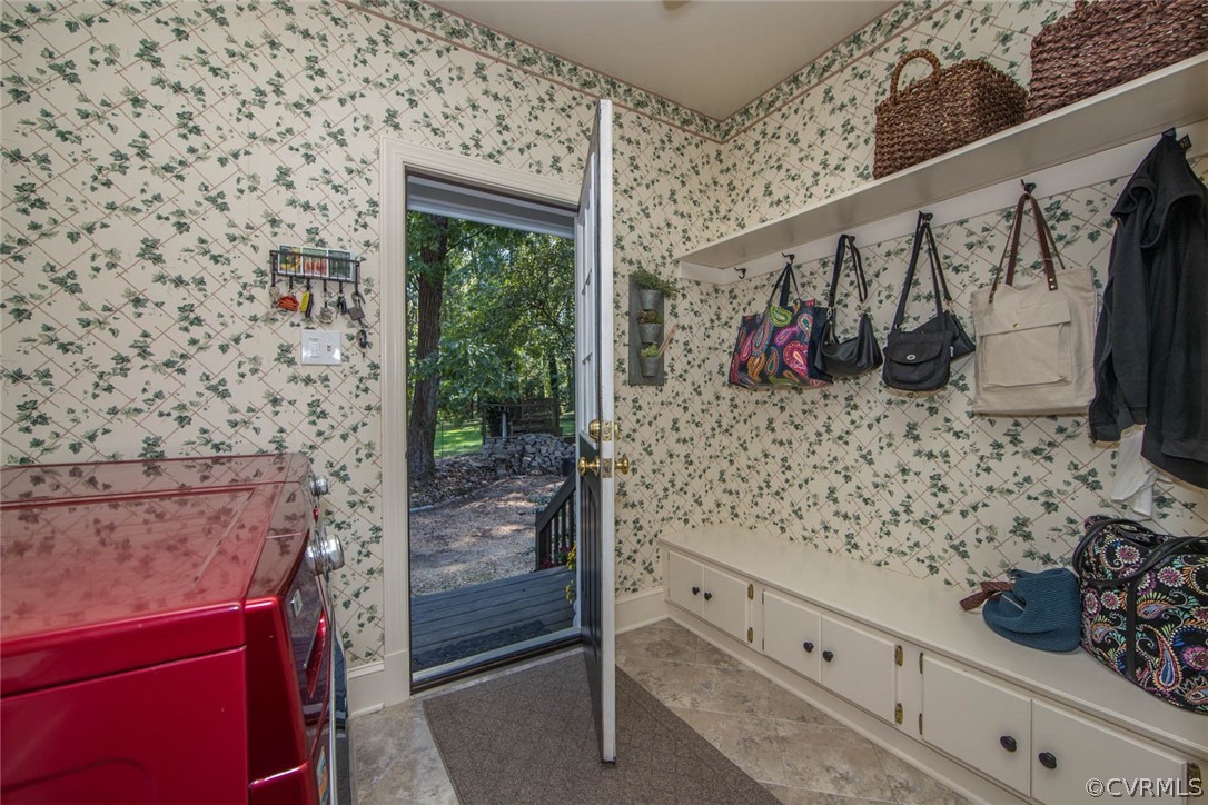 10231 Sioux Road Richmond, VA 23235 - Photo 14 of 30