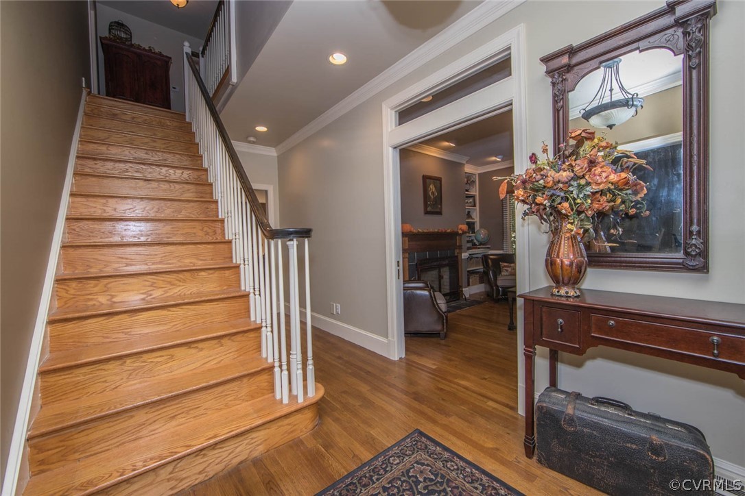10231 Sioux Road Richmond, VA 23235 - Photo 15 of 30