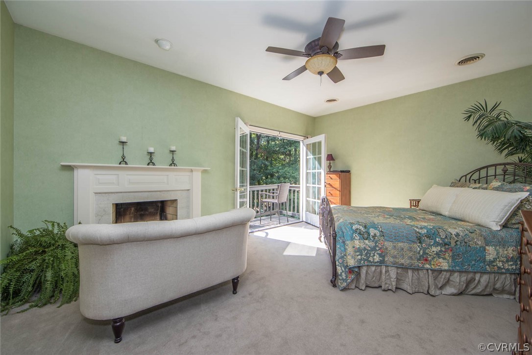 10231 Sioux Road Richmond, VA 23235 - Photo 16 of 30