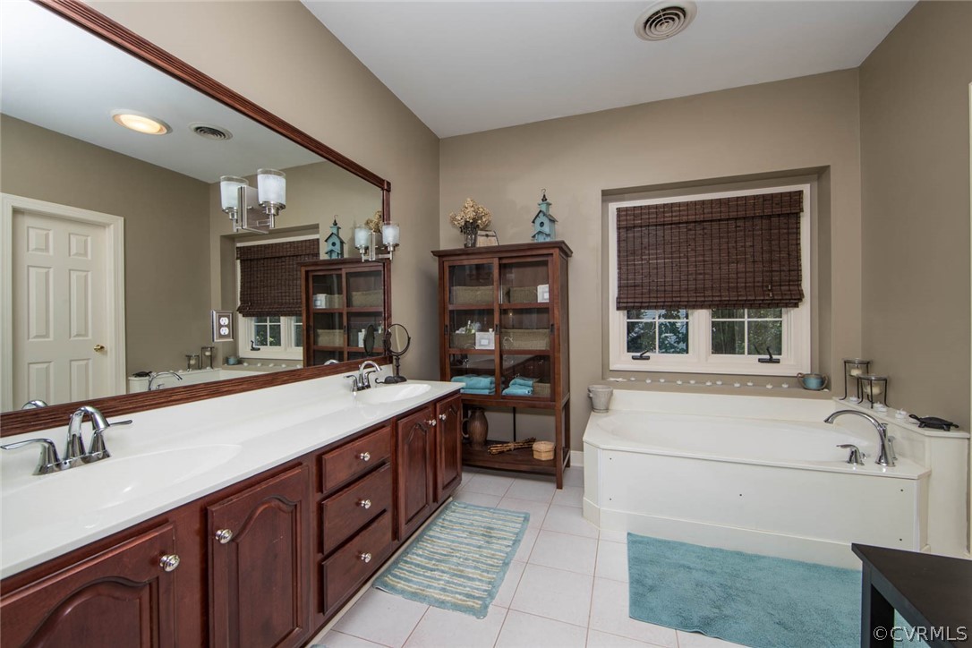 10231 Sioux Road Richmond, VA 23235 - Photo 17 of 30