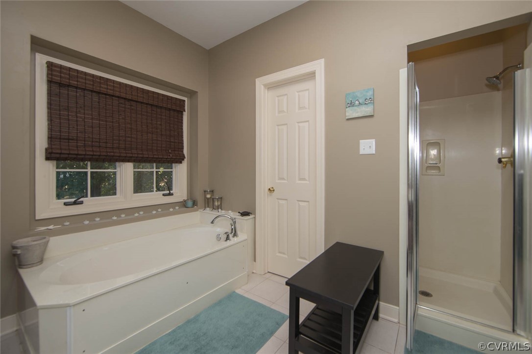 10231 Sioux Road Richmond, VA 23235 - Photo 18 of 30