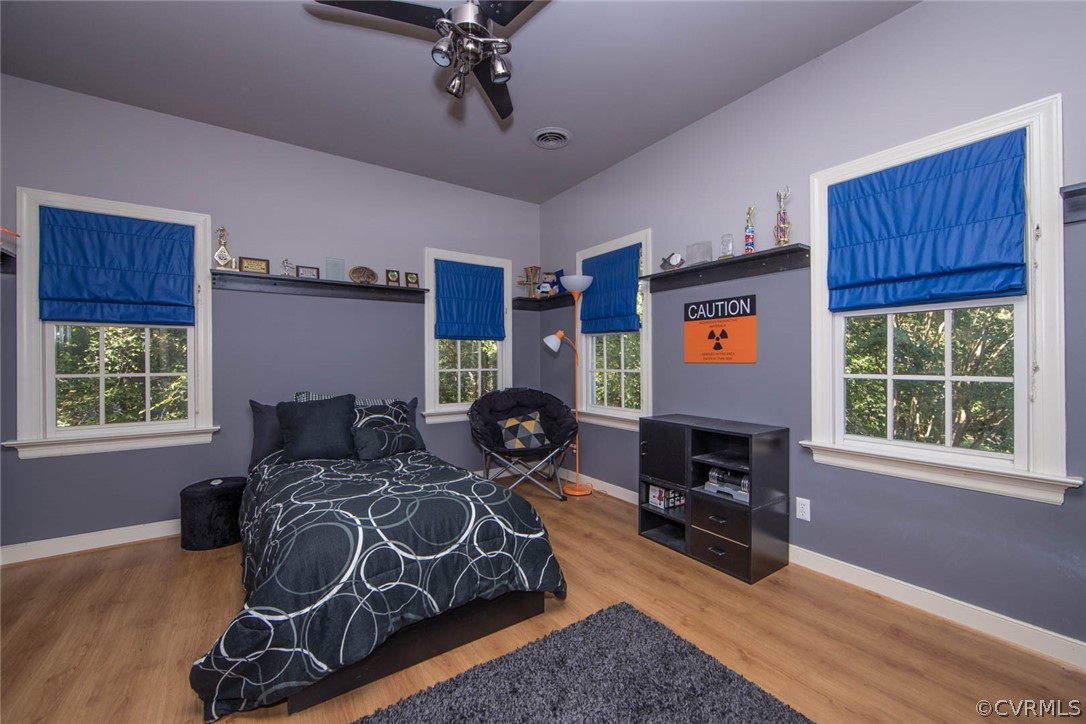 10231 Sioux Road Richmond, VA 23235 - Photo 19 of 30