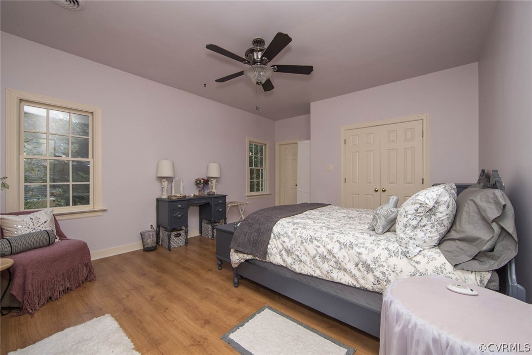 10231 Sioux Road Richmond, VA 23235 - Photo 21 of 30
