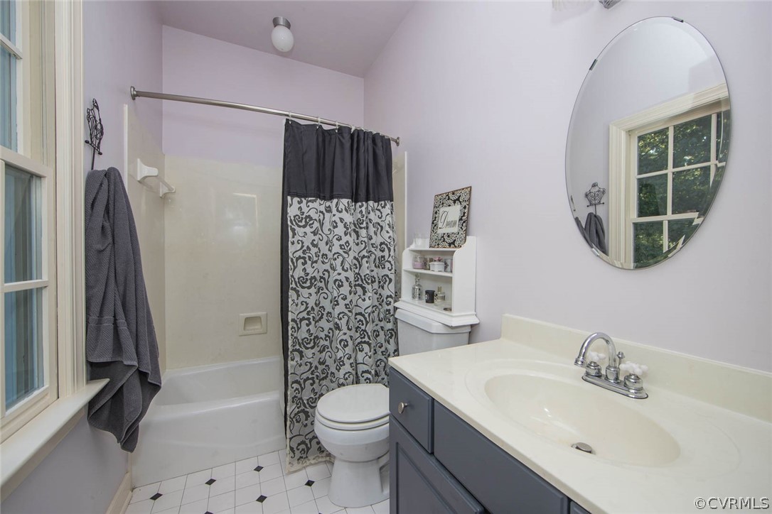 10231 Sioux Road Richmond, VA 23235 - Photo 22 of 30