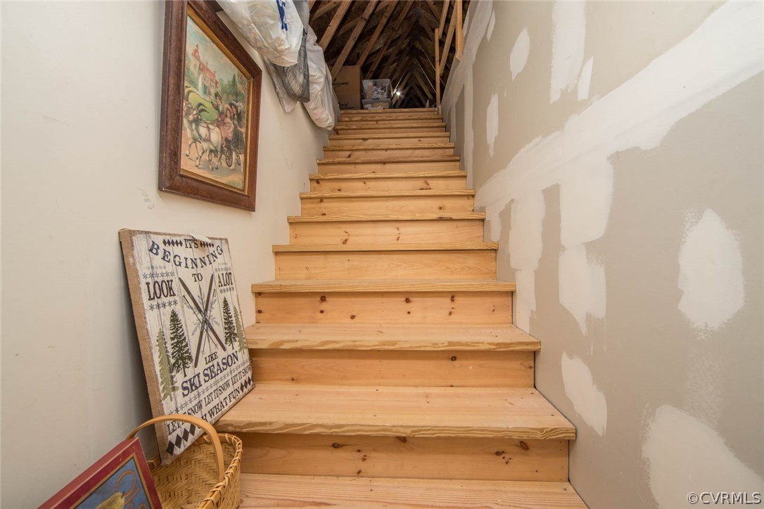 10231 Sioux Road Richmond, VA 23235 - Photo 23 of 30