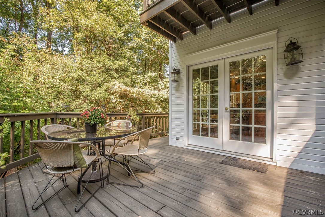 10231 Sioux Road Richmond, VA 23235 - Photo 24 of 30