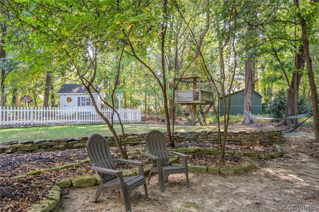10231 Sioux Road Richmond, VA 23235 - Photo 28 of 30