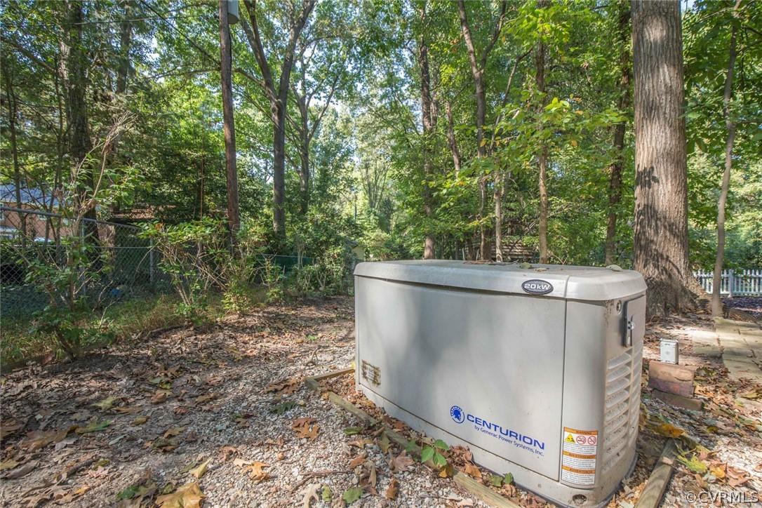 10231 Sioux Road Richmond, VA 23235 - Photo 29 of 30