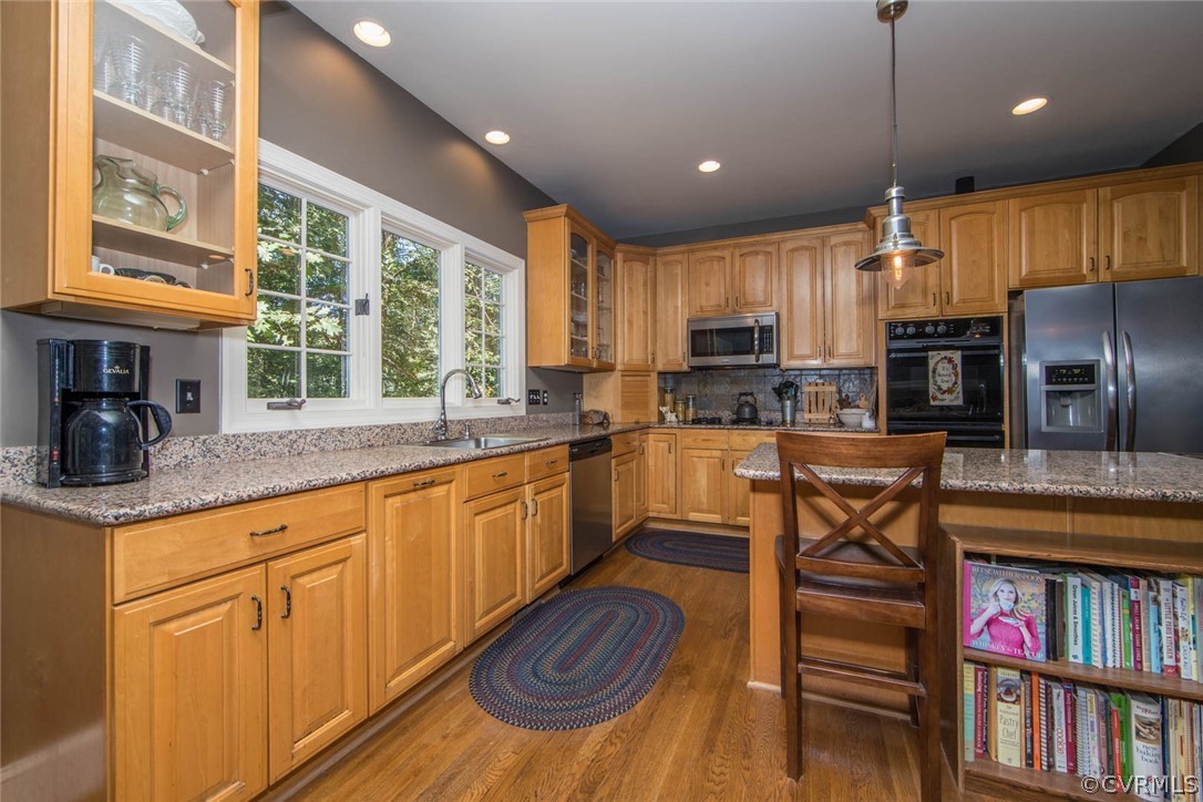 10231 Sioux Road Richmond, VA 23235 - Photo 10 of 30