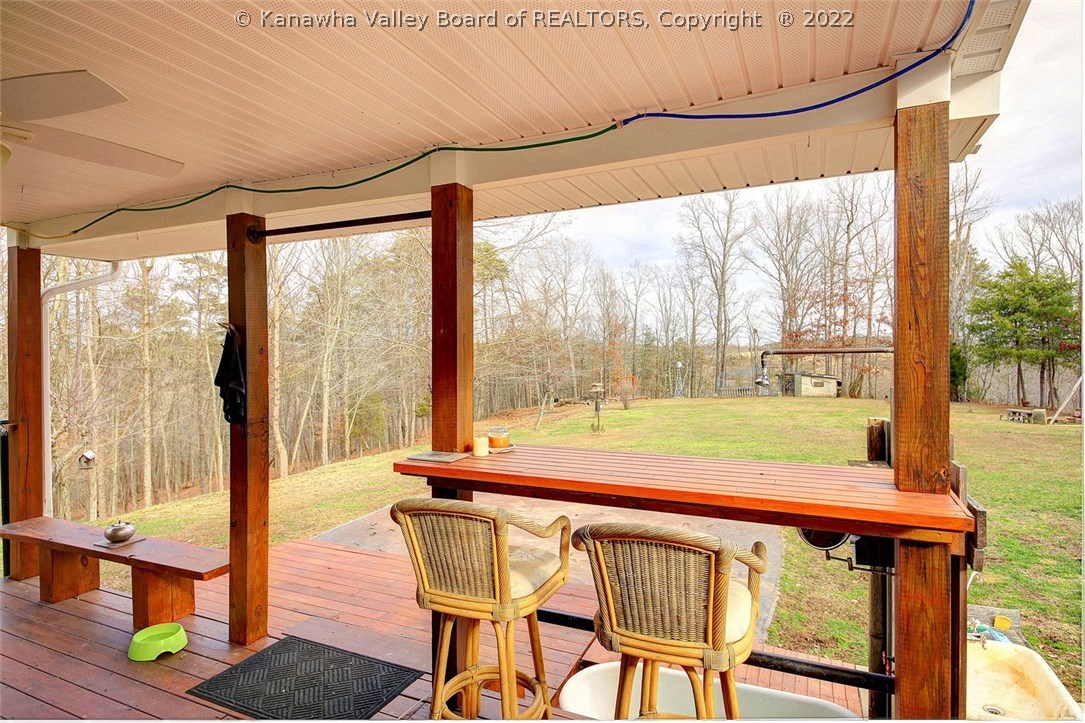 3371 Poindexter Road Hurricane, WV 25526 - Photo 23 of 30 Gallery Image 23