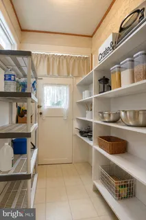 $289,000 | 3510 White Avenue, Baltimore, MD 21214