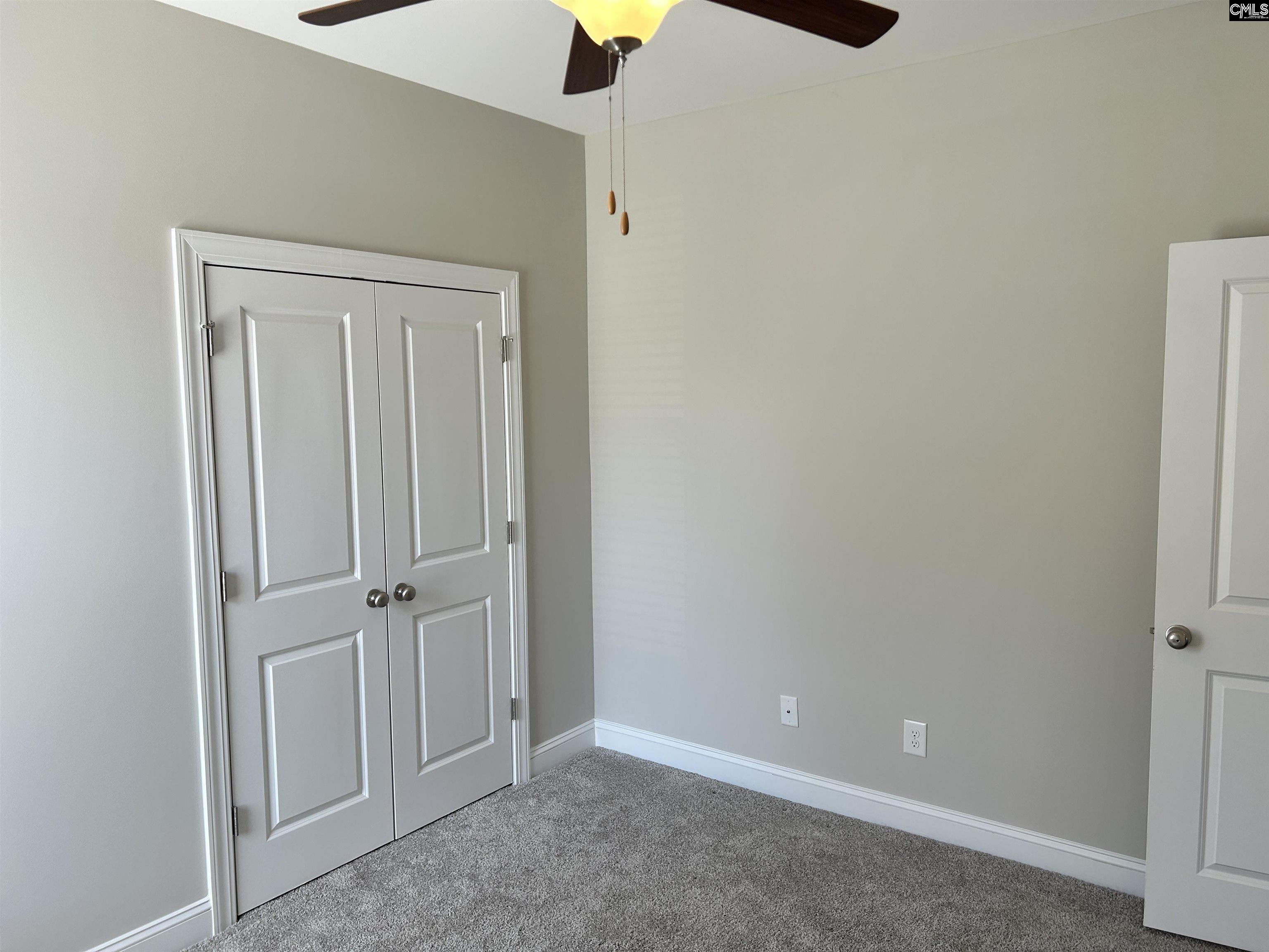 905 Layton Way Columbia, SC 29229 - Photo 41 of 56