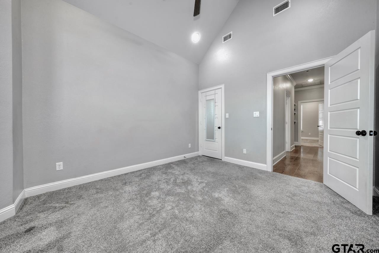 440 Coventry Street Bullard, TX 75757 - Photo 26 of 41
