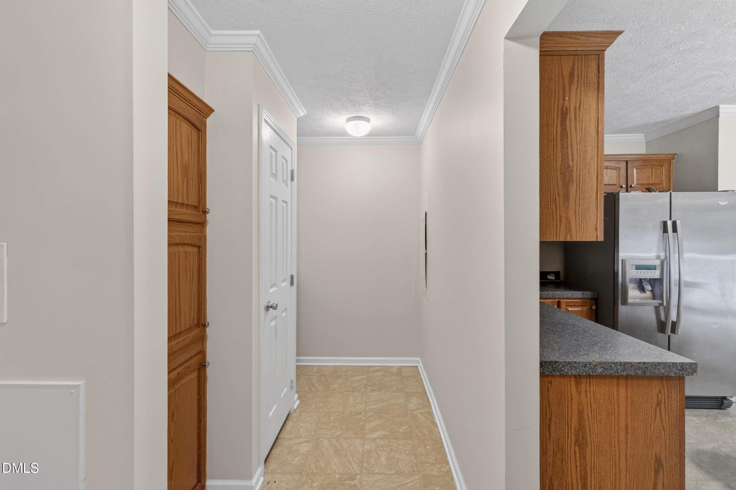126 Hunter Road Henderson, NC 27537 - Photo 21 of 44