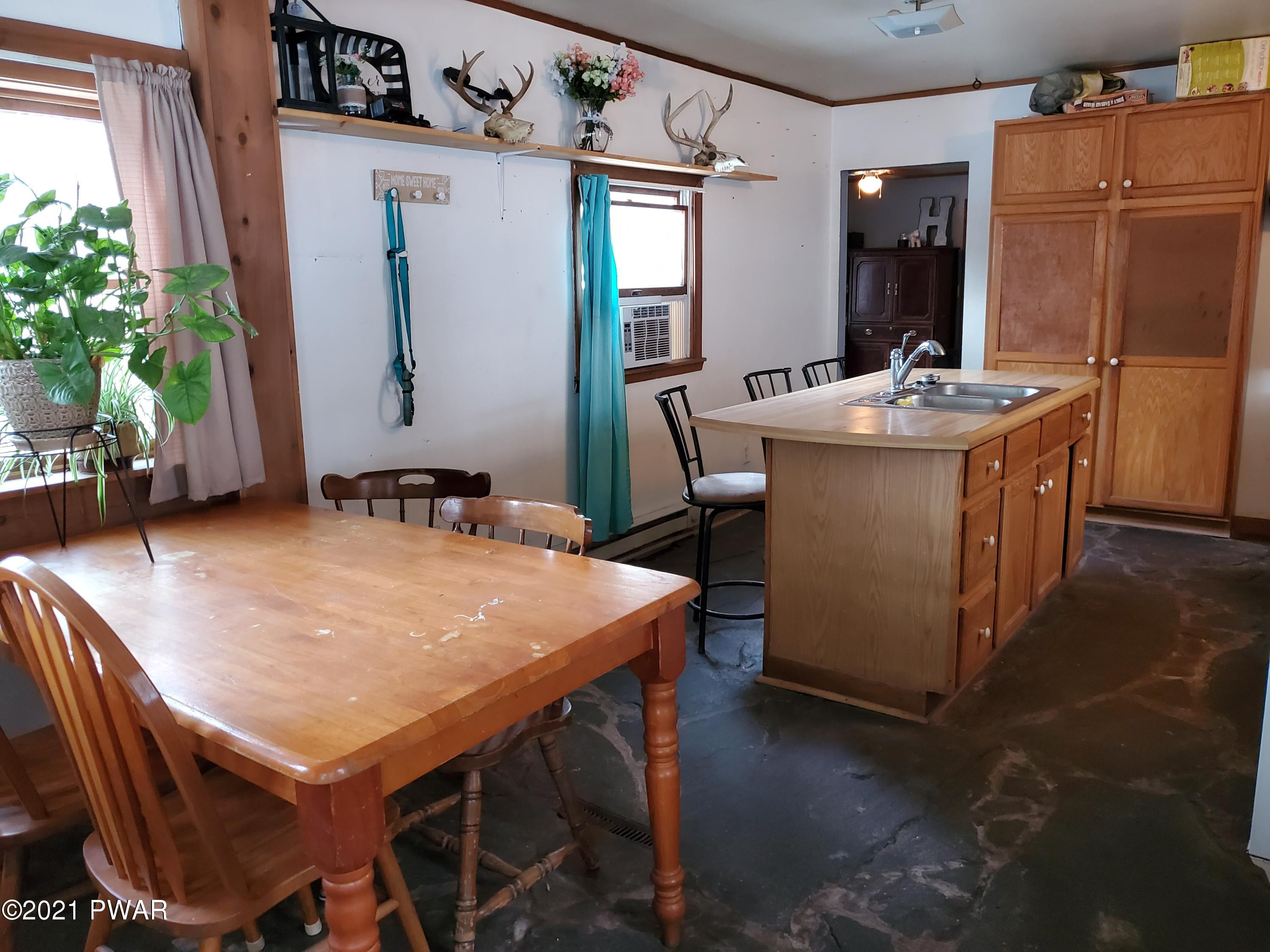 14 Grocery Hill Road Equinunk, PA 18417 - Photo 11 of 17