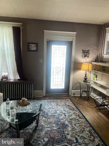 $148,000 | 1843 Holly Street, Harrisburg, PA 17104