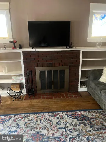 $148,000 | 1843 Holly Street, Harrisburg, PA 17104