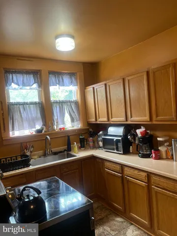 $148,000 | 1843 Holly Street, Harrisburg, PA 17104