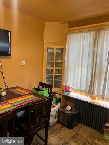 $148,000 | 1843 Holly Street, Harrisburg, PA 17104